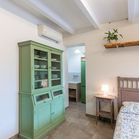 B&B Le Rondini Ostra Senigallia Casine  외부 사진