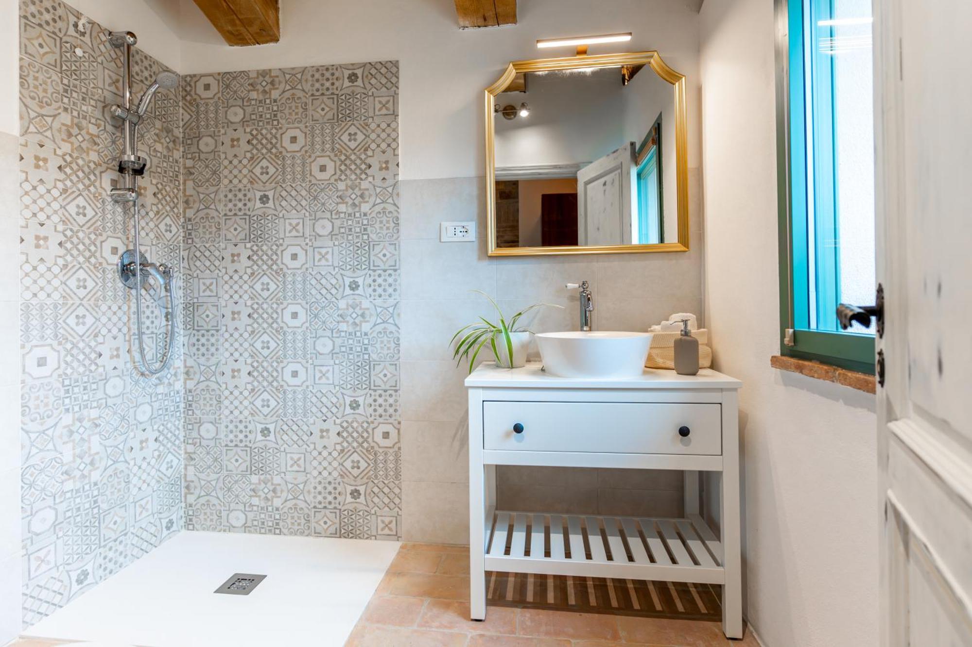 B&B Le Rondini Ostra Senigallia Casine  외부 사진
